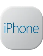 Chargeurs pour mobile et smartphone Apple iphone