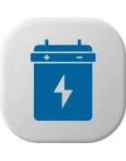 scooters de batteries, scooters, vélos électriques