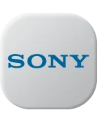 Chargeur ordinateur portable sony vaio