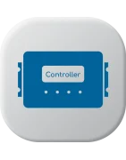 ▷ Contrôleurs de Charge Solaire Victron