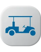 ▷ Les Batteries pour les voitures et les voitures de golf électrique