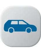 Acheter des batteries de voiture bon marché