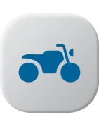Batteries moto au meilleur prix
