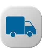 Batteries pour camion | Puissance, fiabilité et batteries pour véhicules industriels
