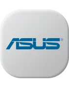 Portable chargeur Asus