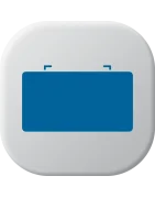 Les batteries industrielles
