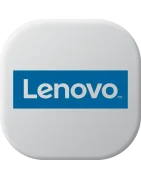 Ordinateur chargeur ordinateur portable IBM Lenovo