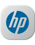 Chargeur hp compaq