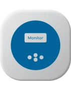 Moniteurs de batterie