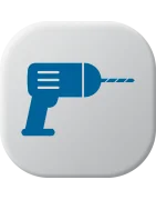 Batteries pour outils électriques