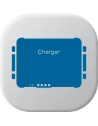 ▷ Onduleurs-Chargeurs Victron