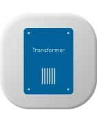 ▷ Victron Autotransformateurs, Transformateurs et Isolateurs Galvaniques