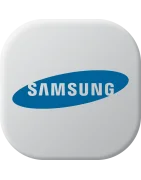 Chargeur ordinateur portable samsung