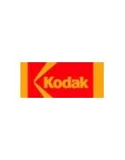 batteries appareil photo kodac de photos et vidéos