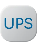 Boutique en ligne d'ups et de pièces de rechange de sai