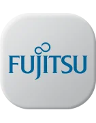 Siemens de chargeur ordinateur portable fujitsu