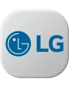 Portable chargeur LG