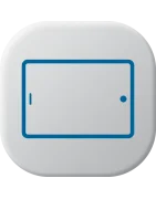Batteries pour tablettes