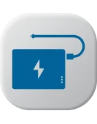 batterie externe