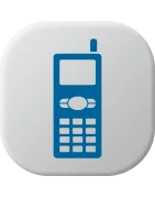 batteries-telephones-sans-fil
