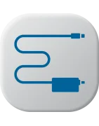 Alimentations - chargeurs