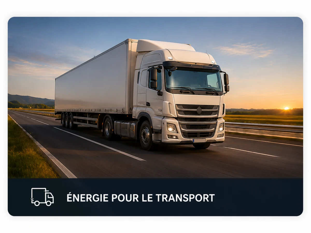 Batteries de démarrage pour l’automobile, camions, motos et flottes professionnelles