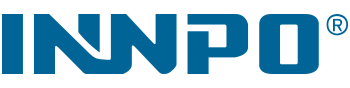 INNPO FR