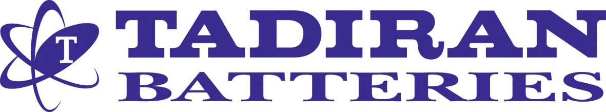 Tadiran Batteries