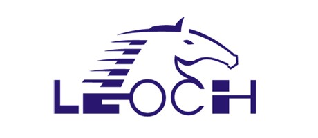 Leoch
