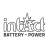 Intact